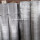 Galvanized Cripmed Wire Grid